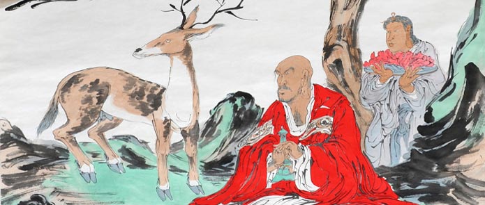 ���P �t���_�h